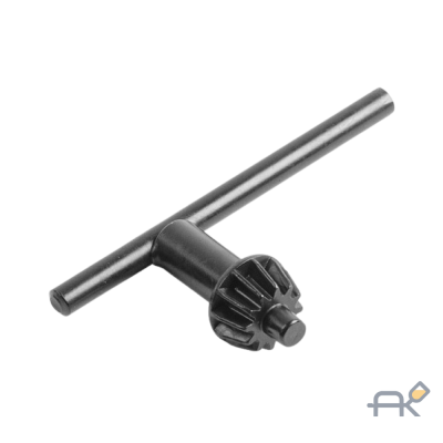 Ключ для сверлильного патрона 13 мм - 80-1-003